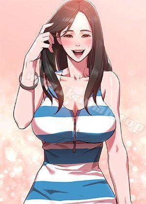 韩国的漫画热门日漫推荐